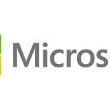 Microsoft apre un nuovo hub AI a Londra