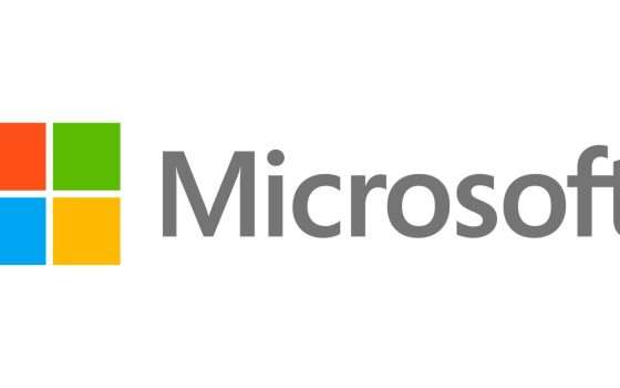 Microsoft apre un nuovo hub AI a Londra
