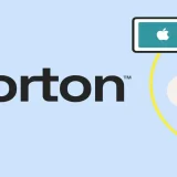 Protezione Norton Antivirus: un nuovo pacchetto ti aspetta (sconto del 66%)