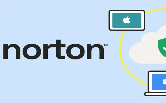 Protezione Norton Antivirus: un nuovo pacchetto ti aspetta (sconto del 66%)