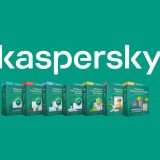 In scadenza l’offerta antivirus di Kaspersky: sconti fino al 60%