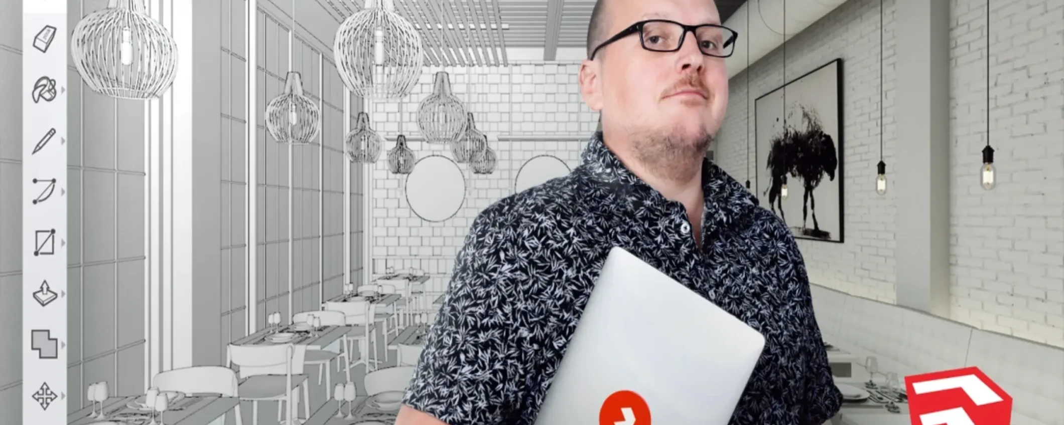 Corsi Domestika a soli 5,99 euro: offerta lampo!