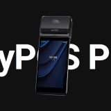 Acquista myPOS Pro: offerta limitata a 199 euro