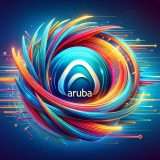 Aruba: offerta speciale fibra FTTH a partire da 17,69€ al mese
