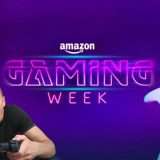 Le 9 migliori OFFERTE della GAMING WEEK di Amazon!