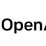 OpenAI: nuovo ufficio a Tokyo e GPT-4 in giapponese