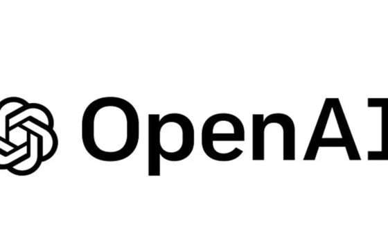 OpenAI: nuovo ufficio a Tokyo e GPT-4 in giapponese