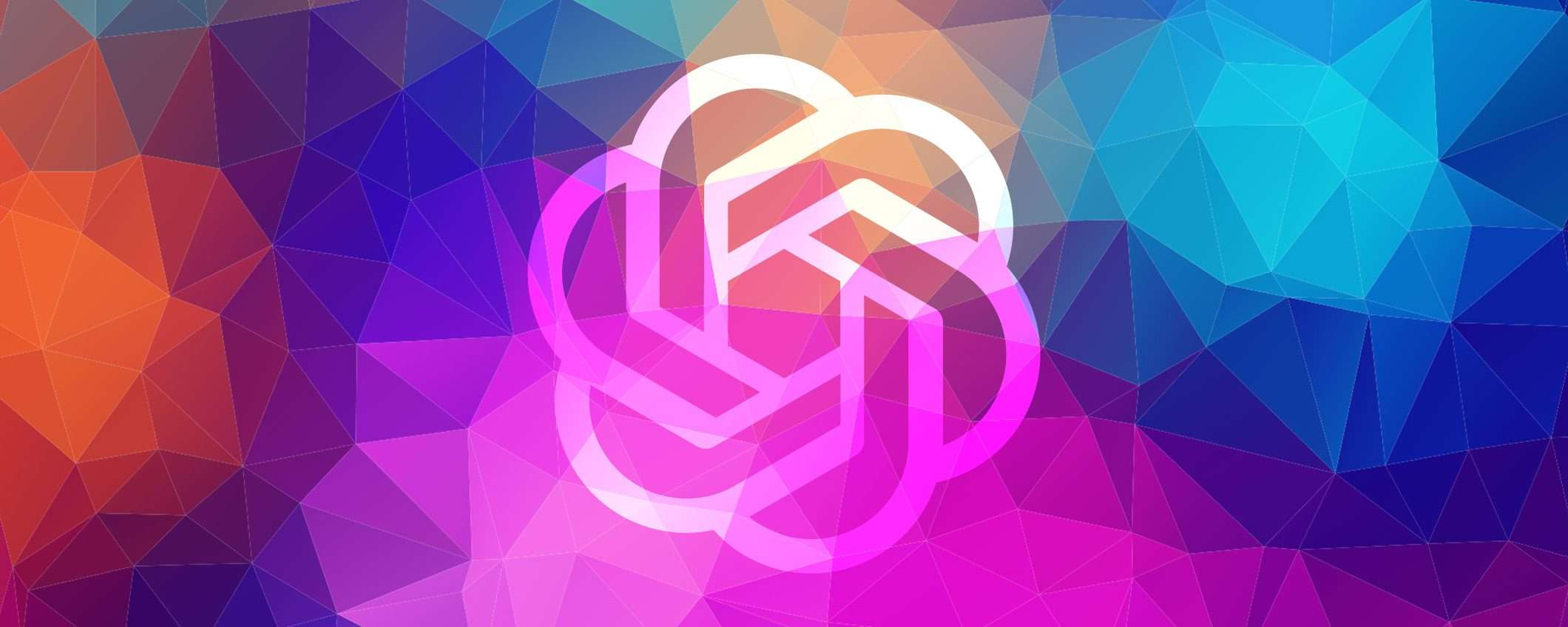 OpenAI e Microsoft: denuncia per violazione copyright