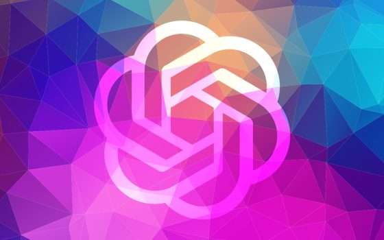 ChatGPT down, OpenAI lavora al fix (update)