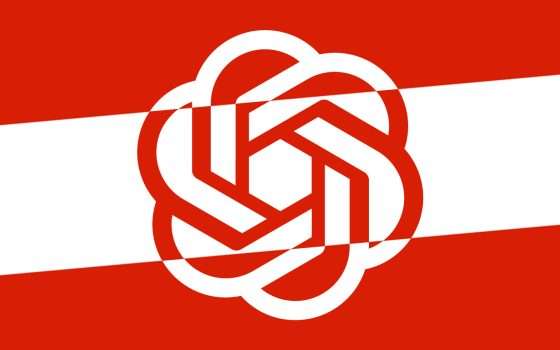 ChatGPT non rispetta il GDPR: nuova causa in Europa