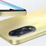 OPPO A38 a quasi metà prezzo su Amazon: la offerta TOP del weekend