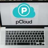 pCloud, 10TB di storage online per te in sconto del 37%