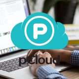 pCloud, per te storage online a vita a soli 199 euro