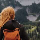 Una eSIM per molteplici destinazioni: l'ultimo aggiornamento di Saily