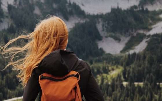 Una eSIM per molteplici destinazioni: l'ultimo aggiornamento di Saily