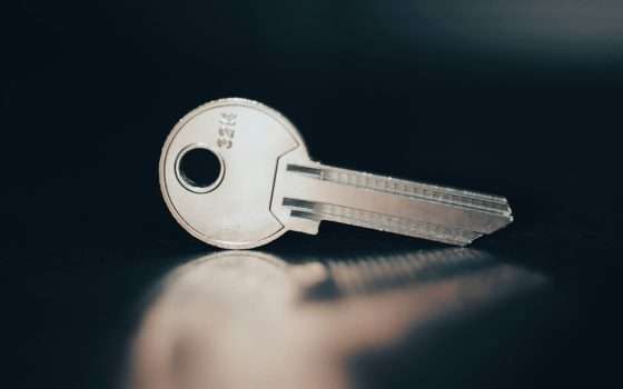 Chrome sfrutterà l'IA di Gemini per generare password indecifrabili