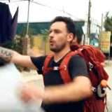 Come guardare la quinta puntata di Pechino Express in streaming dall'estero