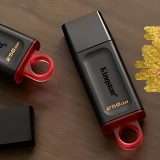 Pen Drive TOP GAMMA da 128GB al 55% di SCONTO su Amazon