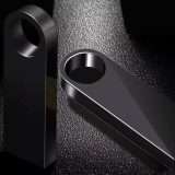 Pendrive USB da 128 GB a 7 euro: è MINIMO STORICO