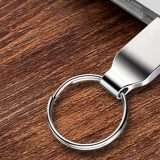 Pendrive 982 GB a 18€: attiva il coupon e sarà tua