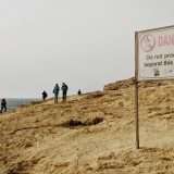 Come arginare i pericoli del terzo millennio?