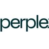 Perplexity sfida Google: in arrivo gli annunci pubblicitari