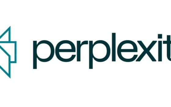 Perplexity sfida Google: in arrivo gli annunci pubblicitari