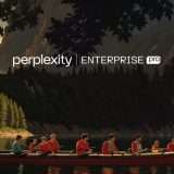 Perplexity diventa un unicorno: raccolti 63 milioni di dollari