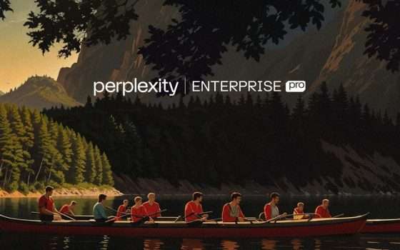 Perplexity diventa un unicorno: raccolti 63 milioni di dollari