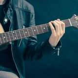 I migliori generatori AI di musica del 2024