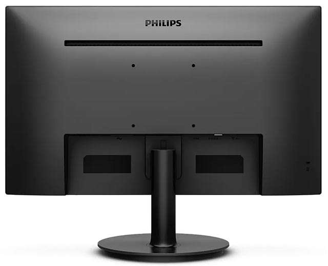 Il monitor Philips 241V8L da 24 pollici