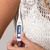 Termometro digitale Pic: a soli 2,98€ è regalato