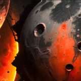 Video generato dall'AI vince il contest dei Pink Floyd, i fan furiosi