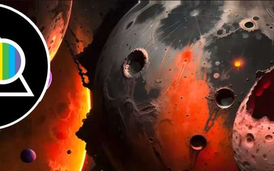 Video generato dall'AI vince il contest dei Pink Floyd, i fan furiosi