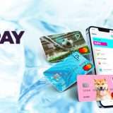Pixpay, la prepagata Mastercard con IBAN dedicata agli under 18