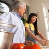 TrendCasa Free: la PROMO se provieni dal Tutelato