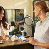 Nexi SmartPos: soluzioni TOP per la tua attività