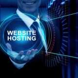 Hosting con prestazioni imbattibili: scegli Hostinger a soli 2,99€/mese