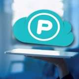 Sconti imperdibili su pCloud: la tua soluzione di storage affidabile