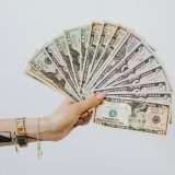 Prestito online più conveniente: la scelta ora è più semplice