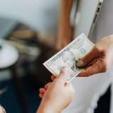 Prestito personale online: conveniente e con rimborso in 120 mesi, ecco come