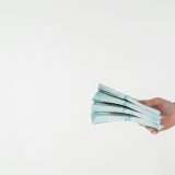 Prestito semplice e conveniente: fino a 120 rate con Prexta