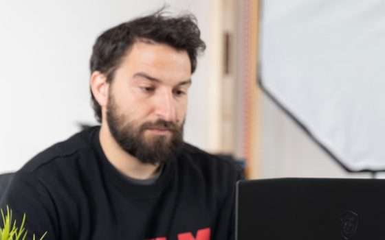 Prestito personale online: per la richiesta occorrono meno di 3 minuti (Younited Credit)