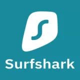 Naviga in sicurezza a prezzi convenienti: SurfShark VPN da 2€