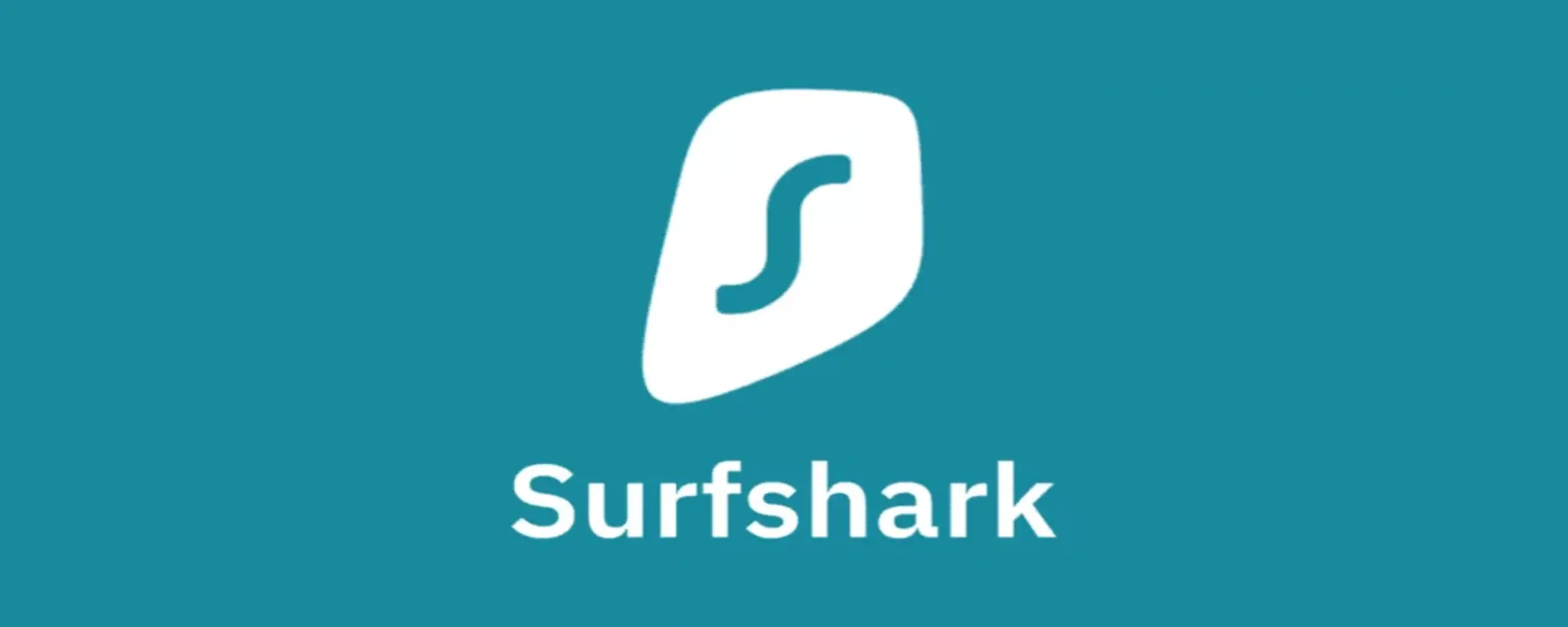 Naviga in sicurezza a prezzi convenienti: SurfShark VPN da 2€