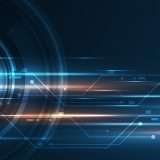 PrivateVPN: TRE ANNI di abbonamento all'85% di sconto