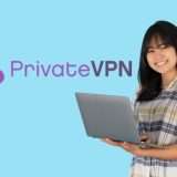 PrivateVPN: qualità e sicurezza a 2,08€/mese per 36 mesi