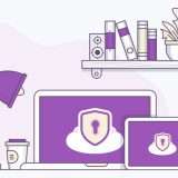 Vuoi essere sicuro online? Usa PrivateVPN: in offerta a 2€ al mese