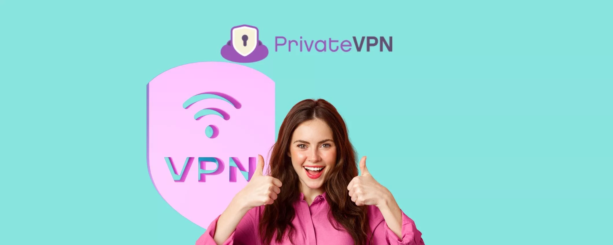 Non perderti la promo PrivateVPN (sconto dell’85%): mancano poche ore