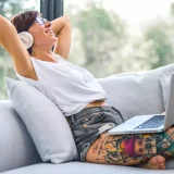 Surfshark One: protezione totale a soli 3,49€/mese (-78%)